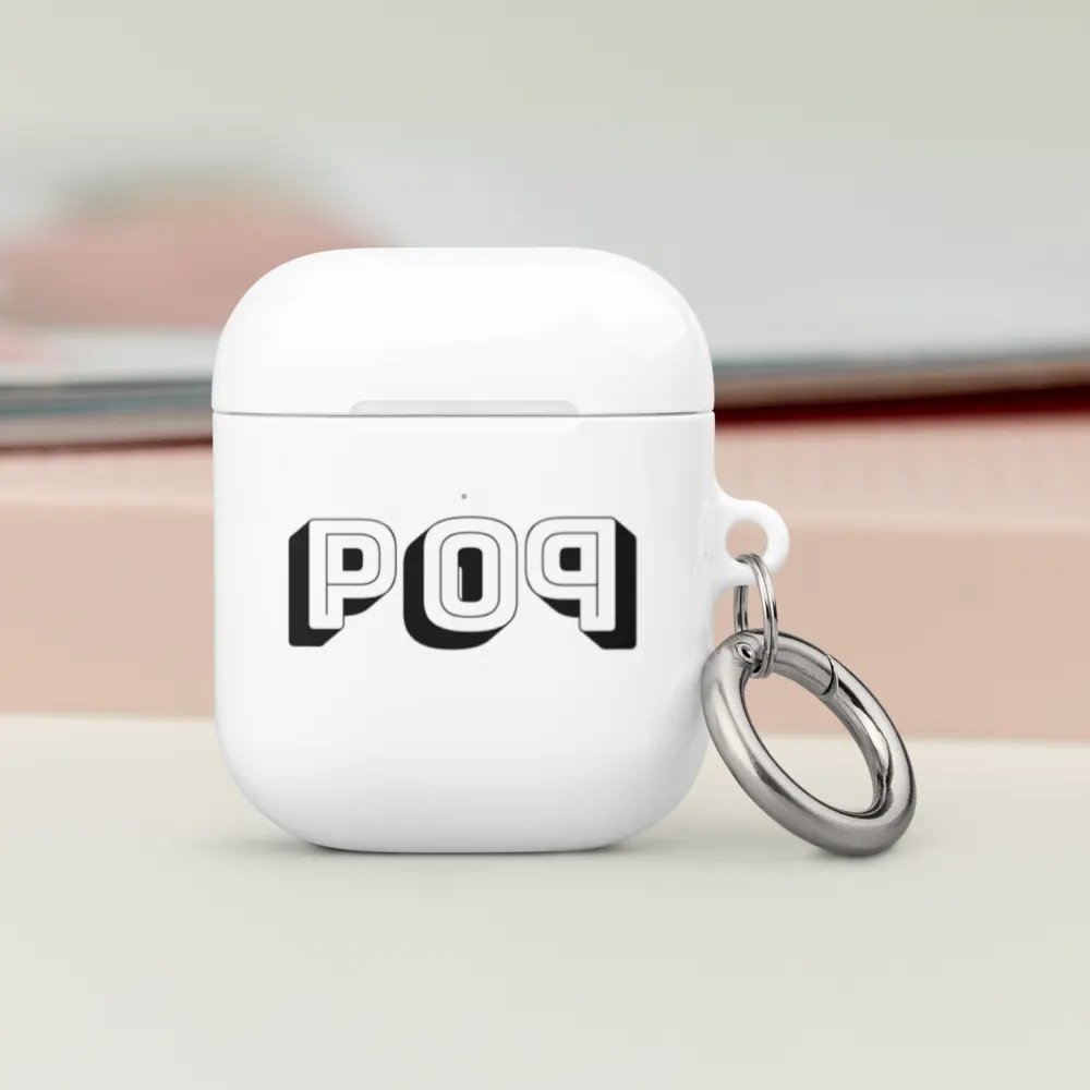 AirPods® product image (8)