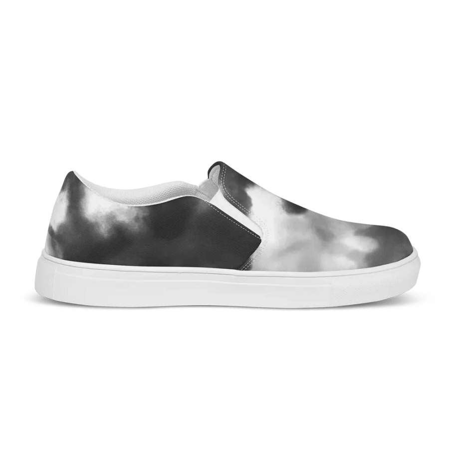 Tizzy Pumps product image (8)