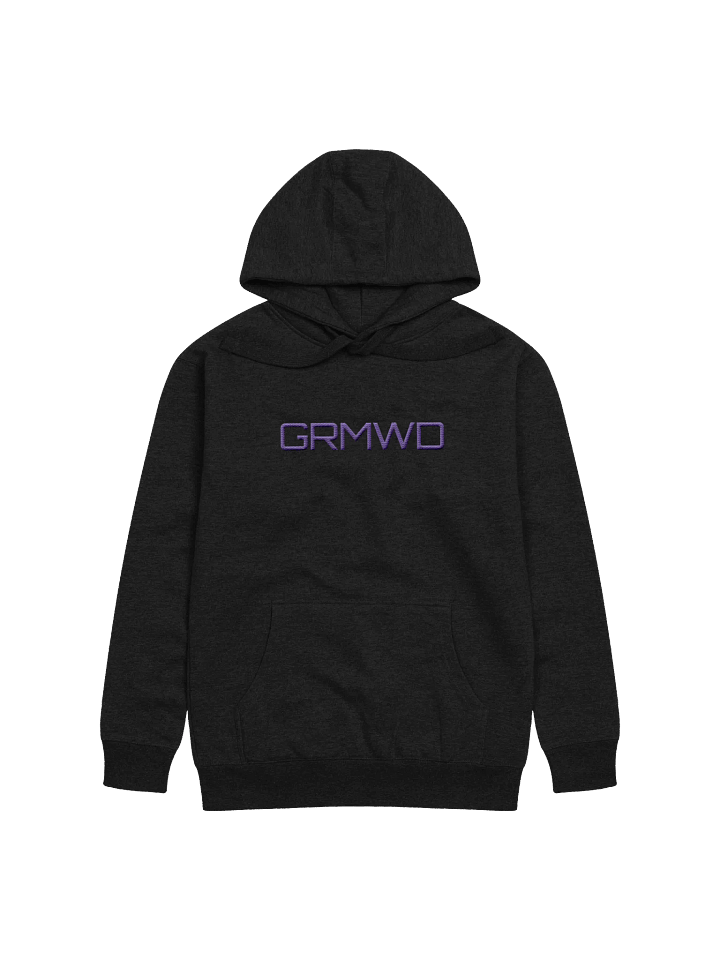 GrimHood product image (1)
