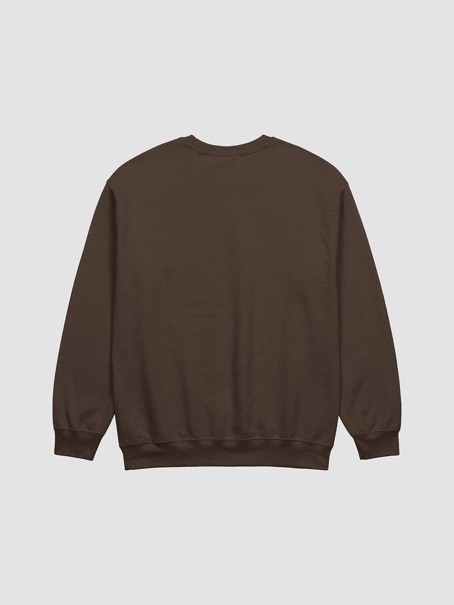 Nurse's Care Oasis Sweatshirt product image (17)