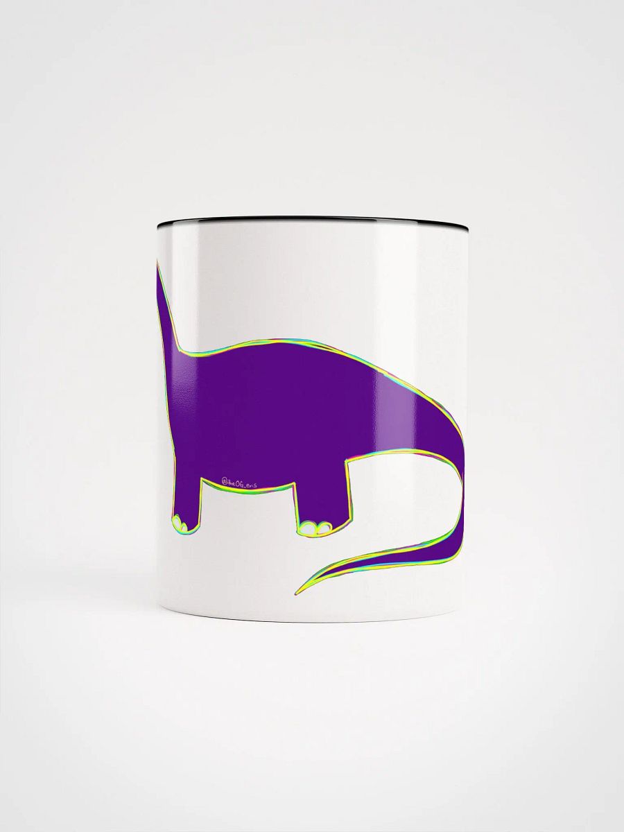 Danielle the Bronto product image (57)