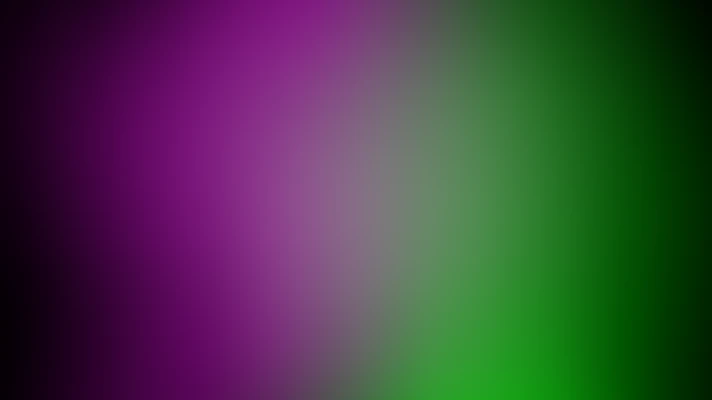 Audio thumbnail background