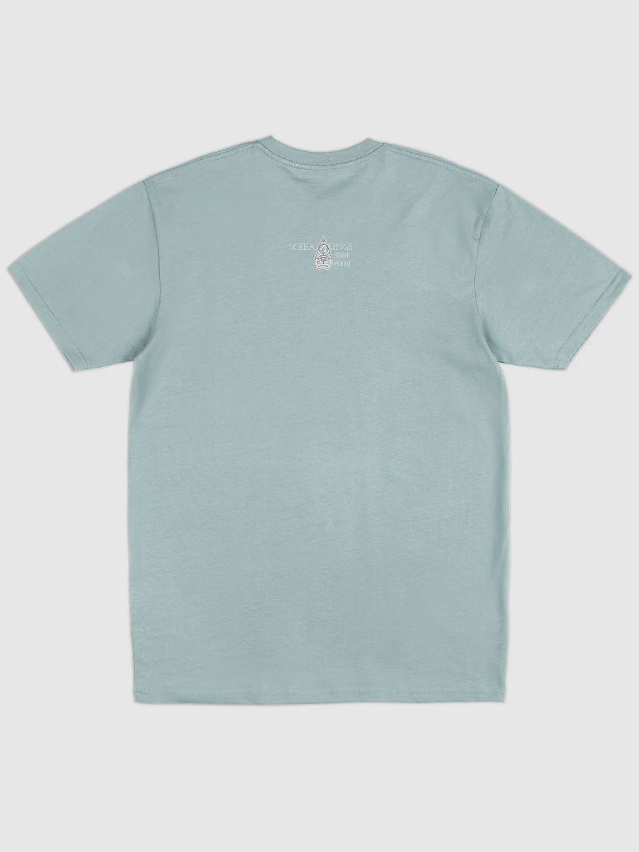 Final Queer - Men's Premium Tee product image (8)