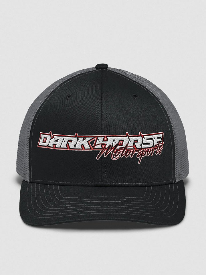 darkhorse motorsports product image (1)