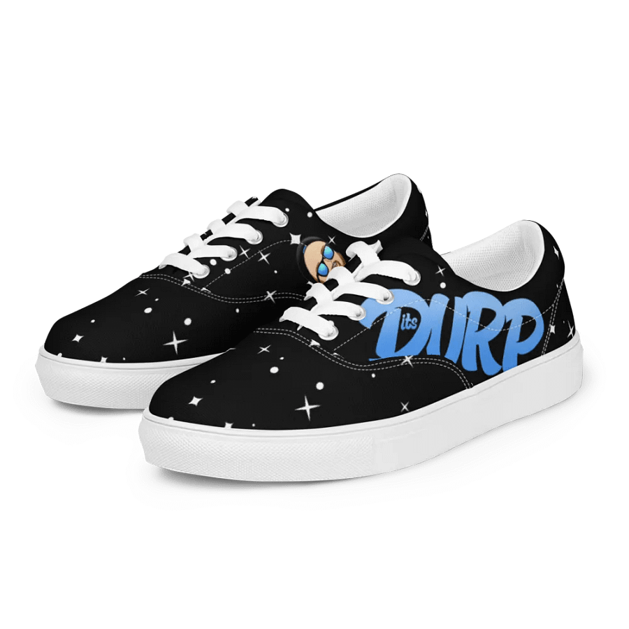 Its Durp Shoes product image (1)
