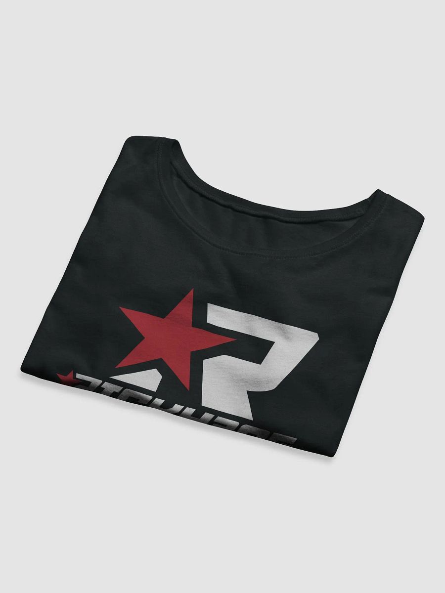 Ricky305 Crop Top product image (8)