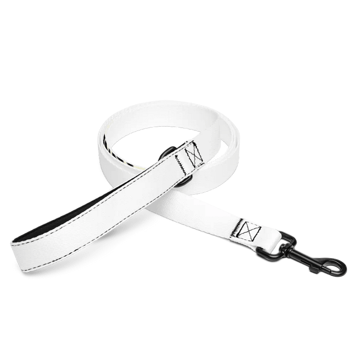Honey (Pet Leash) product image (1)