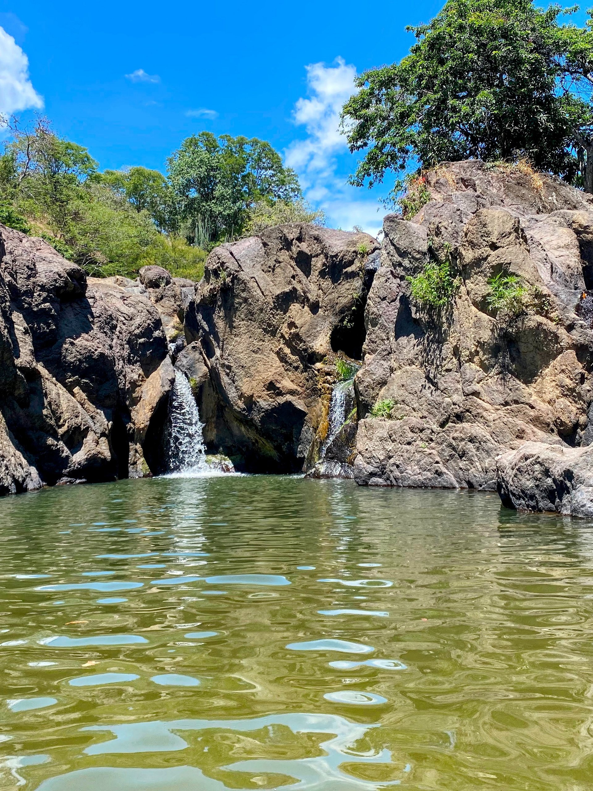 Salto de inoa product image (1)