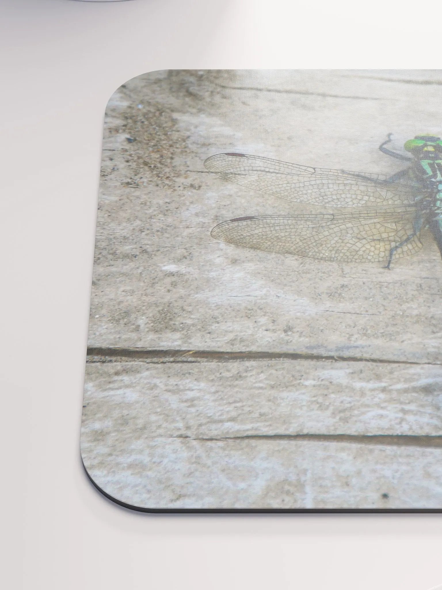 Dragonfly - Mousepad product image (6)