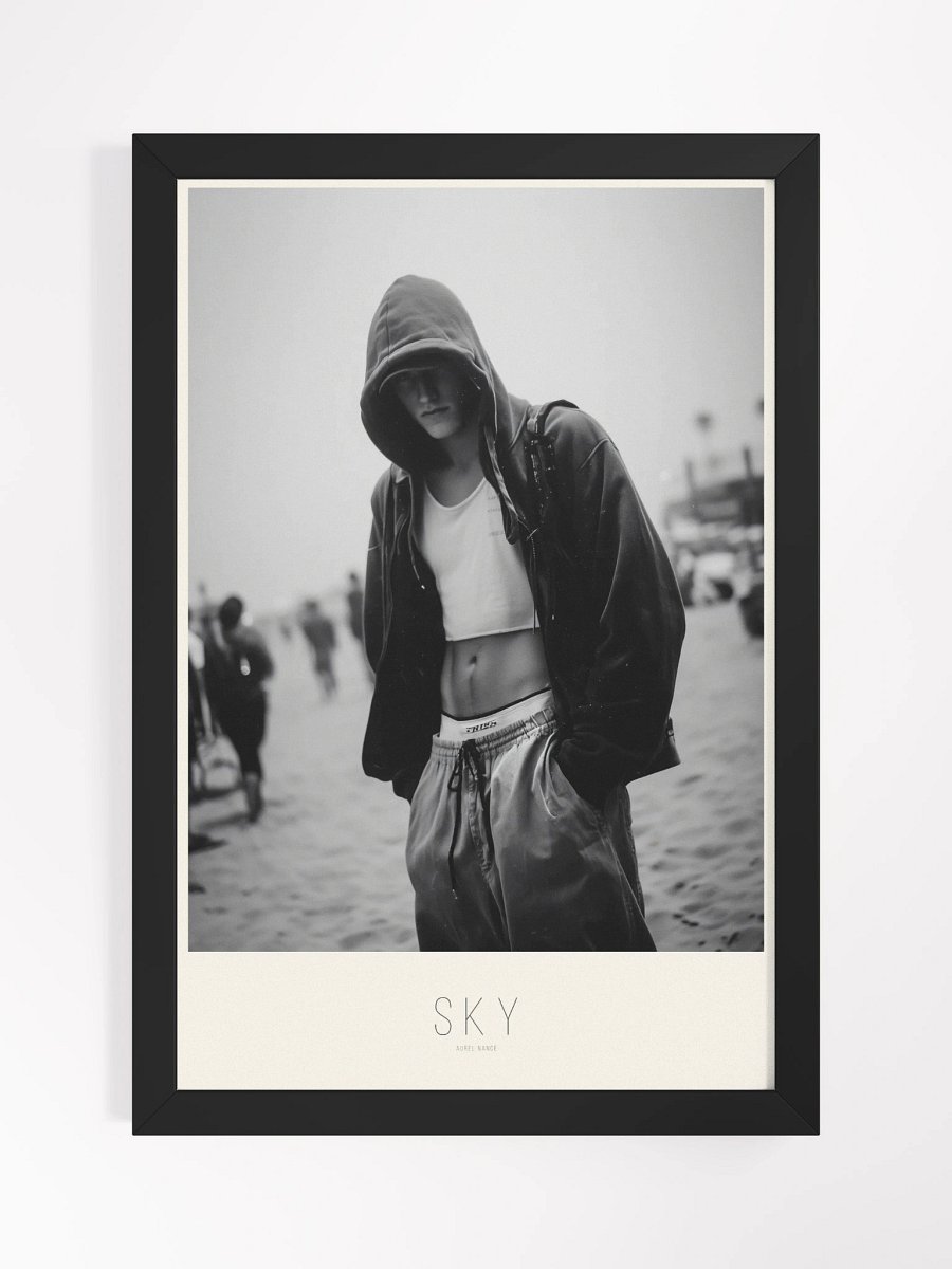 SKY product image (1)
