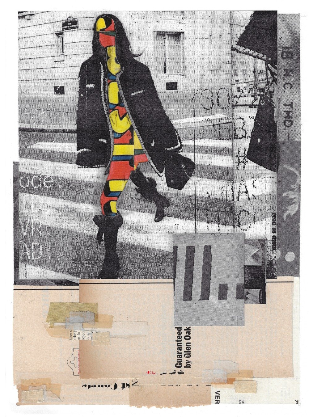 meaning and momentum product image (1)