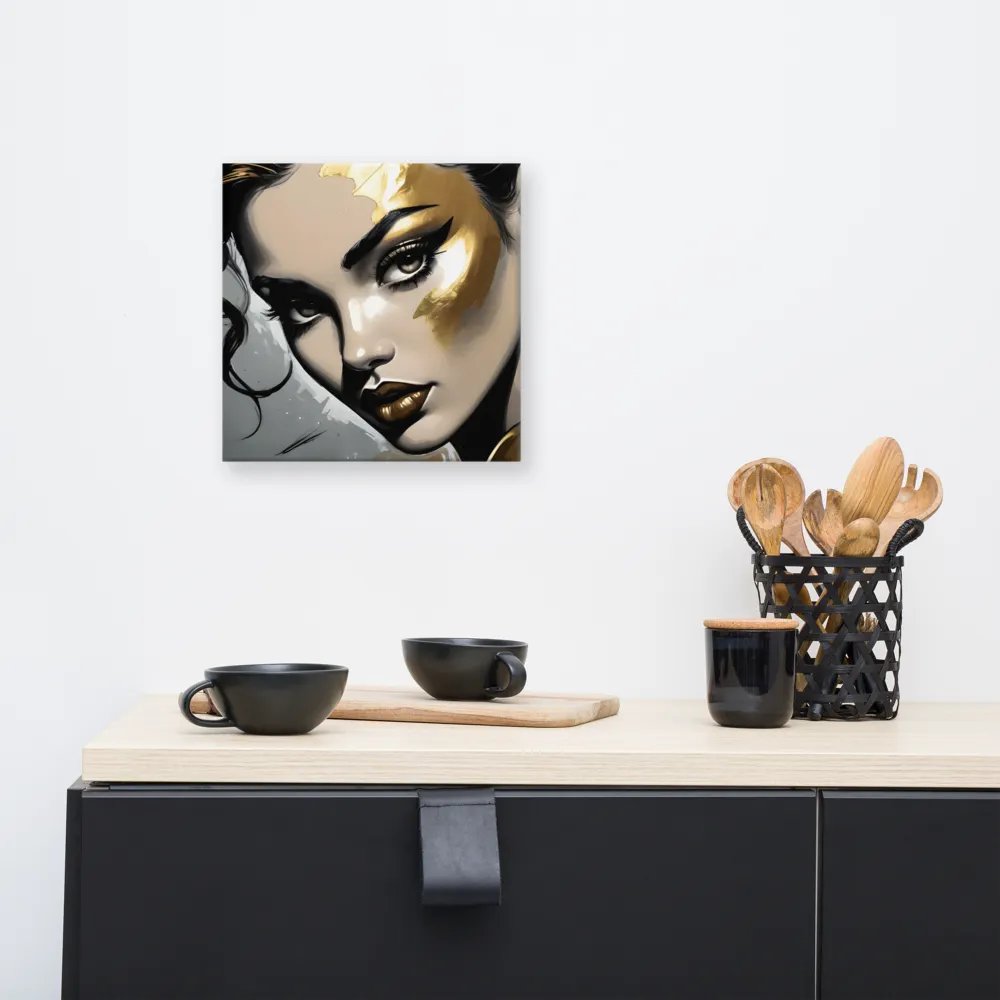 Woman 2 product image (13)