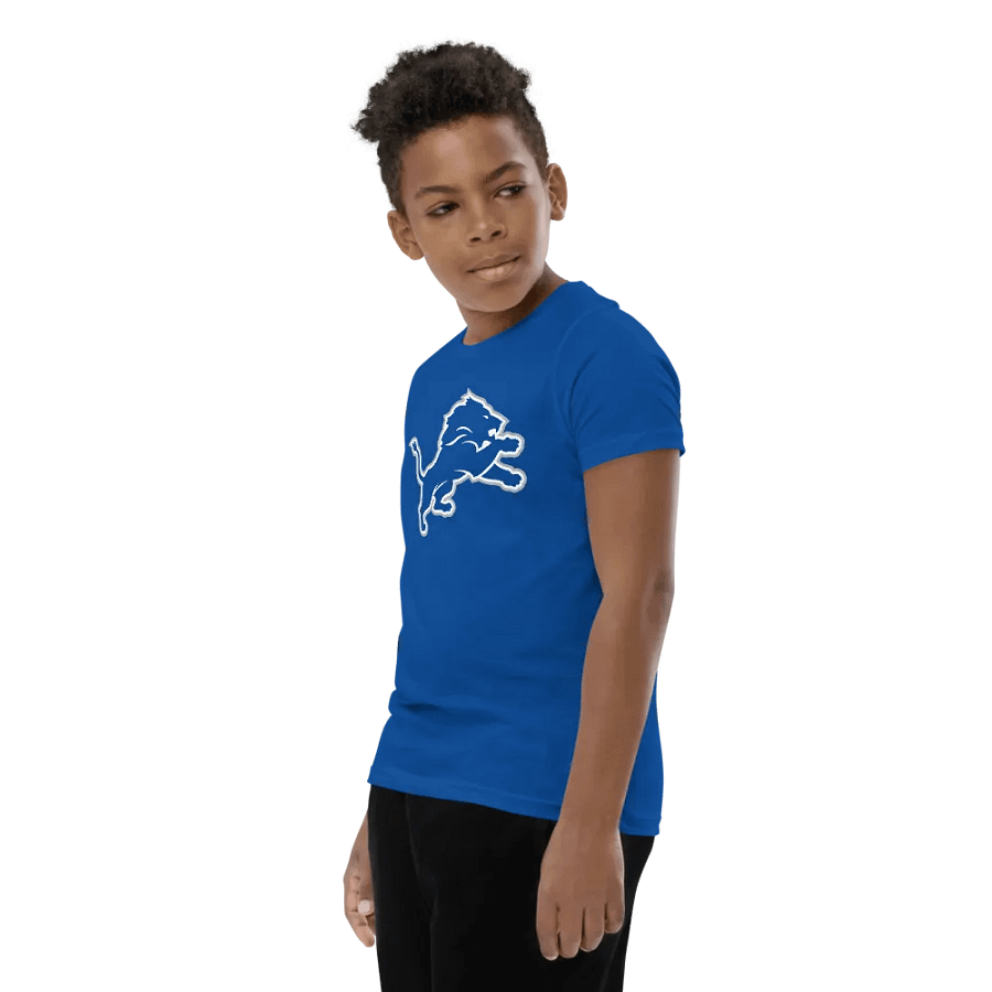 Justice, 26 Kids T product image (8)
