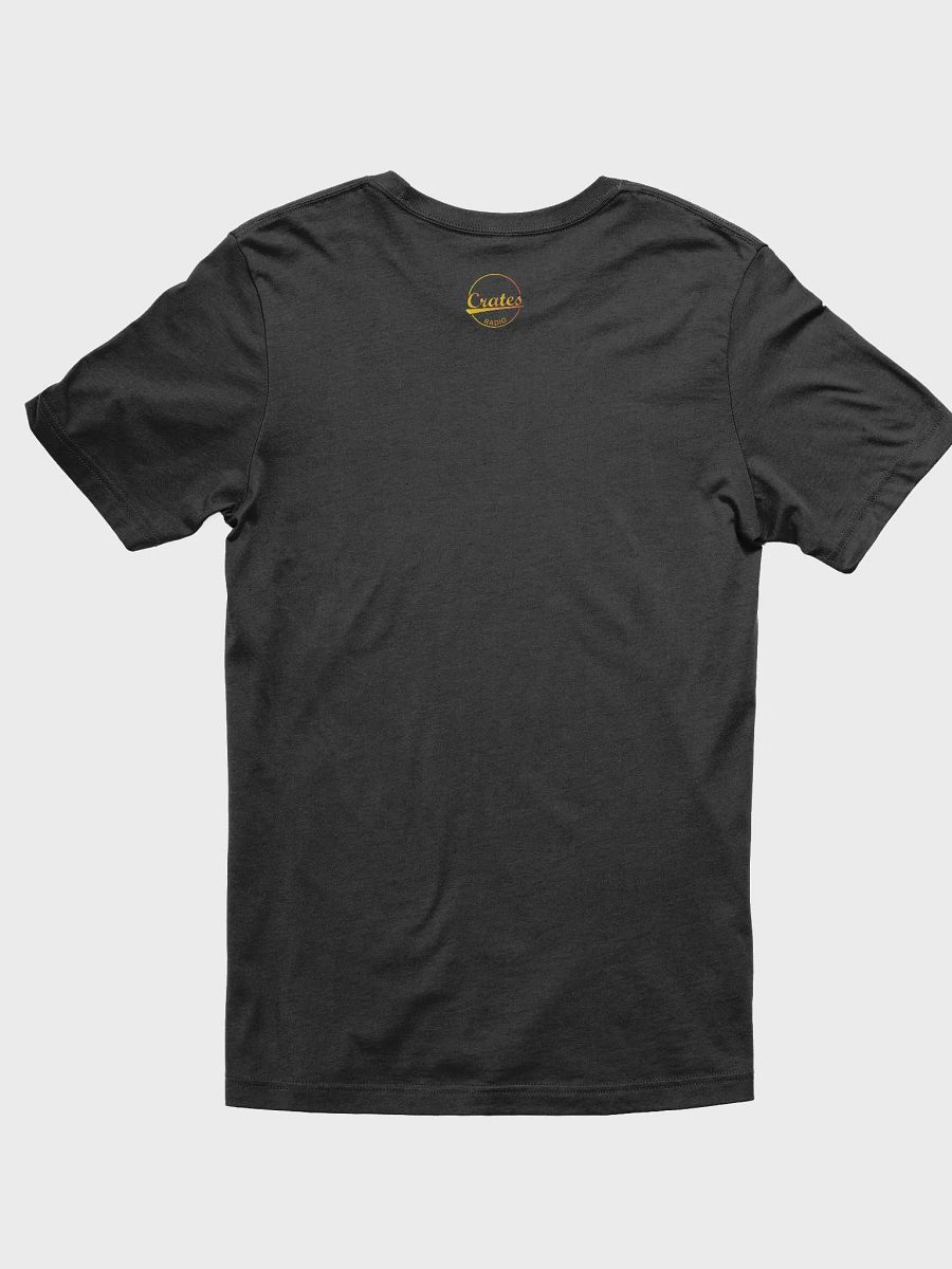 Sunday Sessions Tee product image (2)