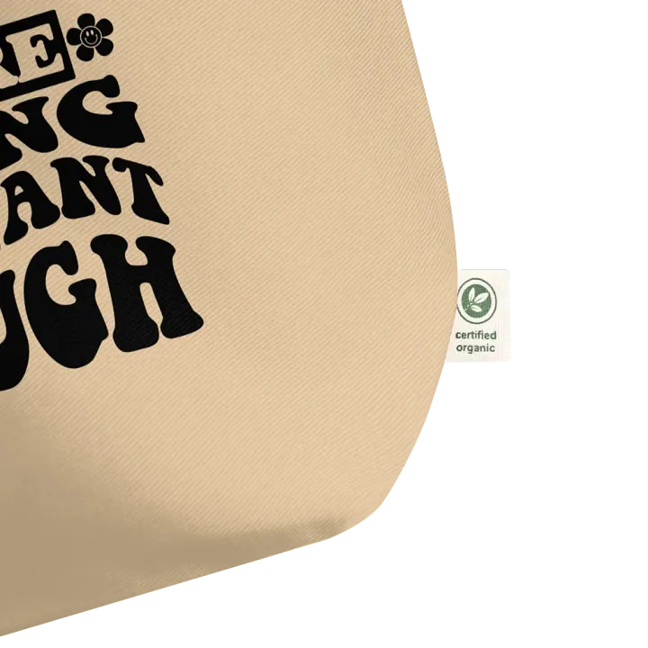 You Are Tote product image (2)