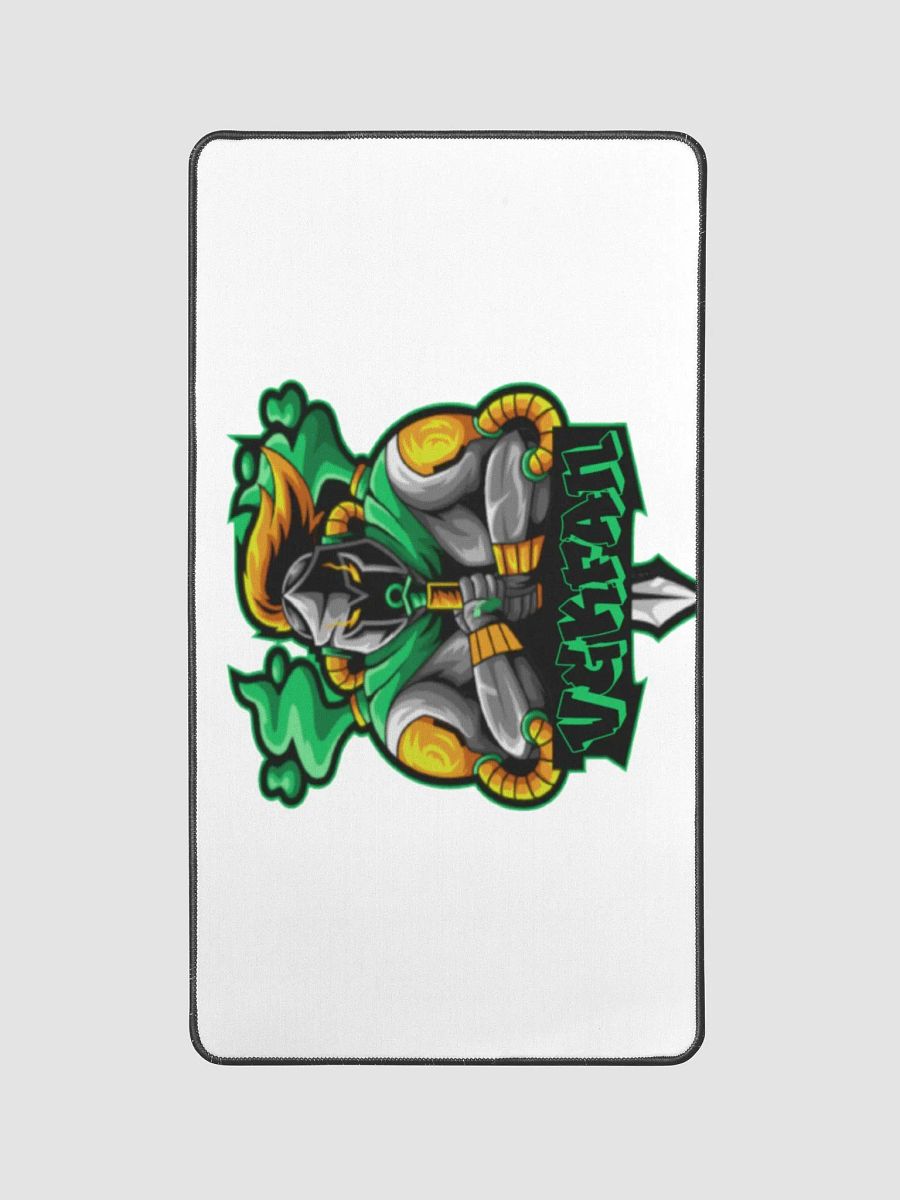VGK mouse pad product image (1)