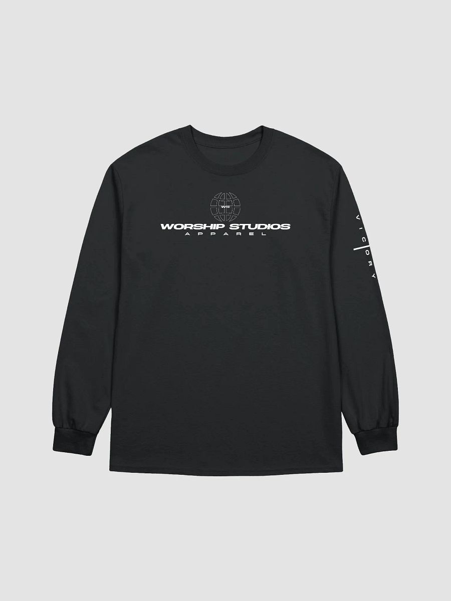 o product image (1)