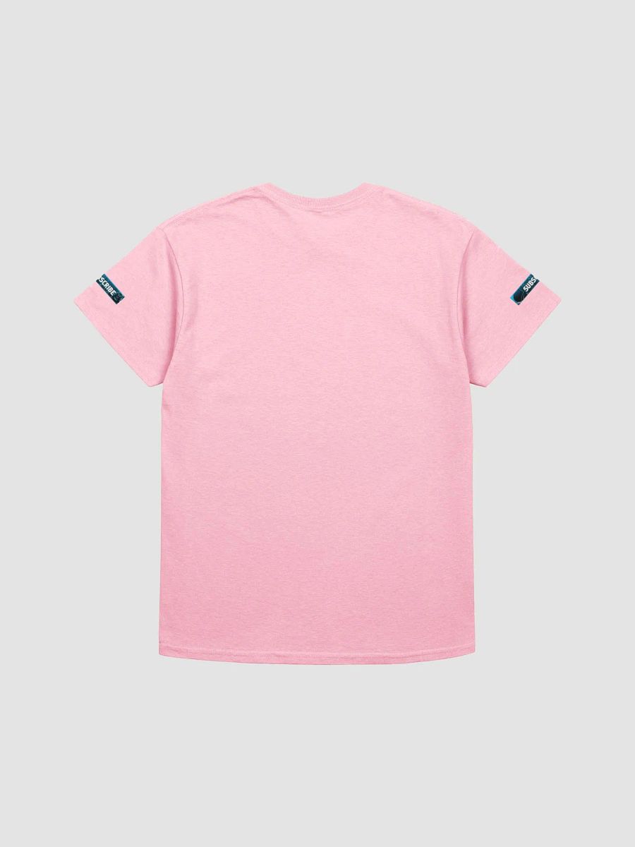 Sub Badges 1 Tee product image (2)