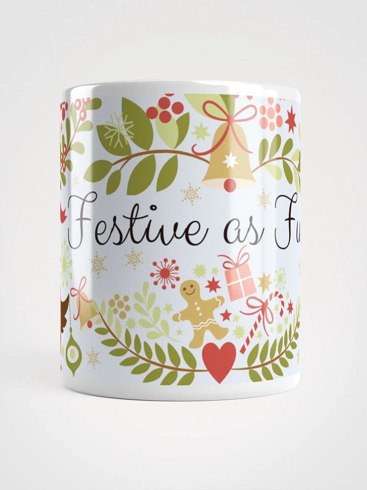 Festive product image (1)