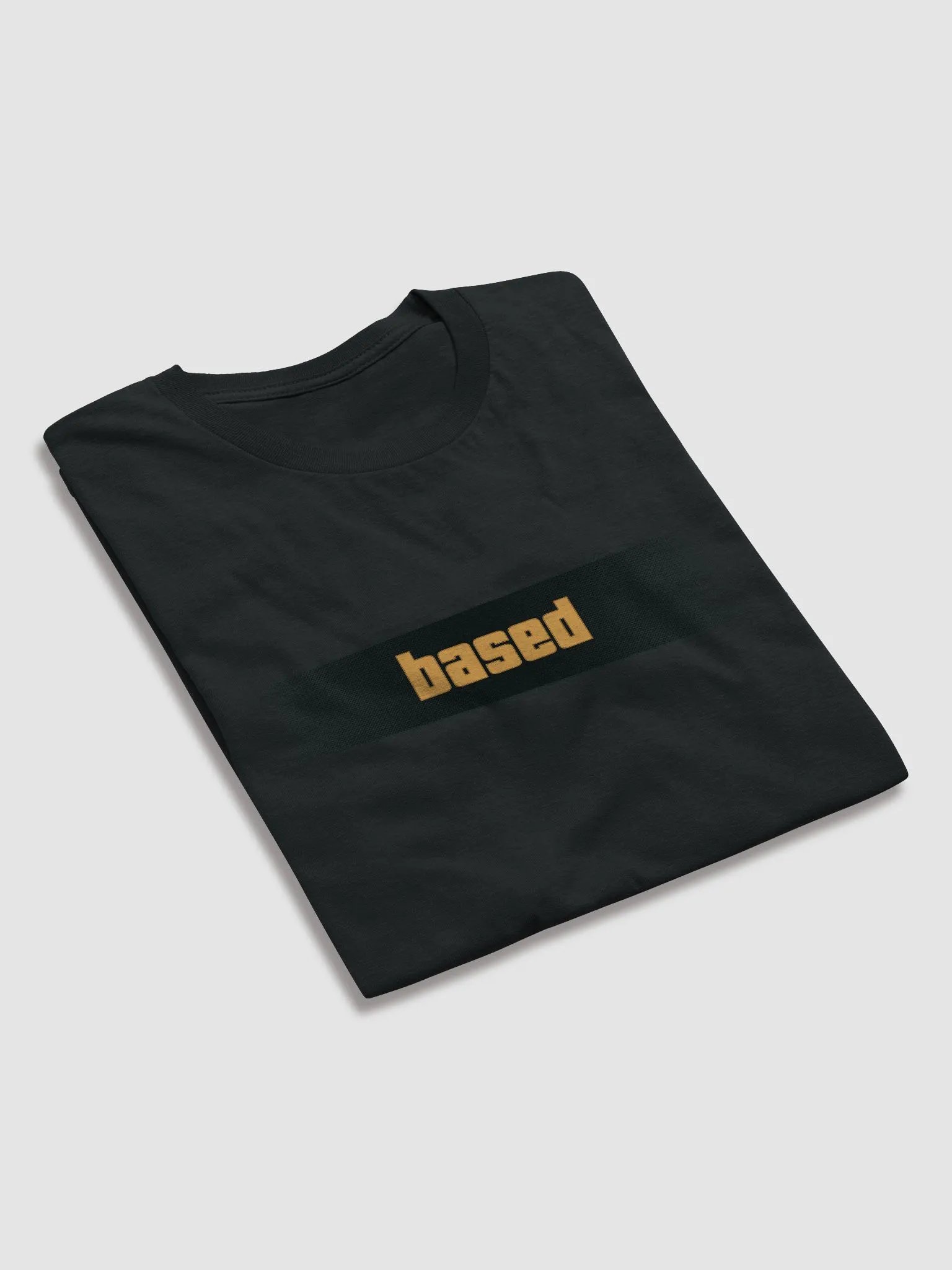 Based (Gildan 980) product image (31)