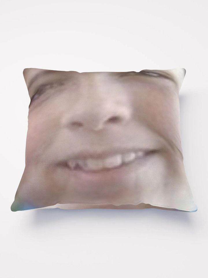 Sleep buddy product image (2)