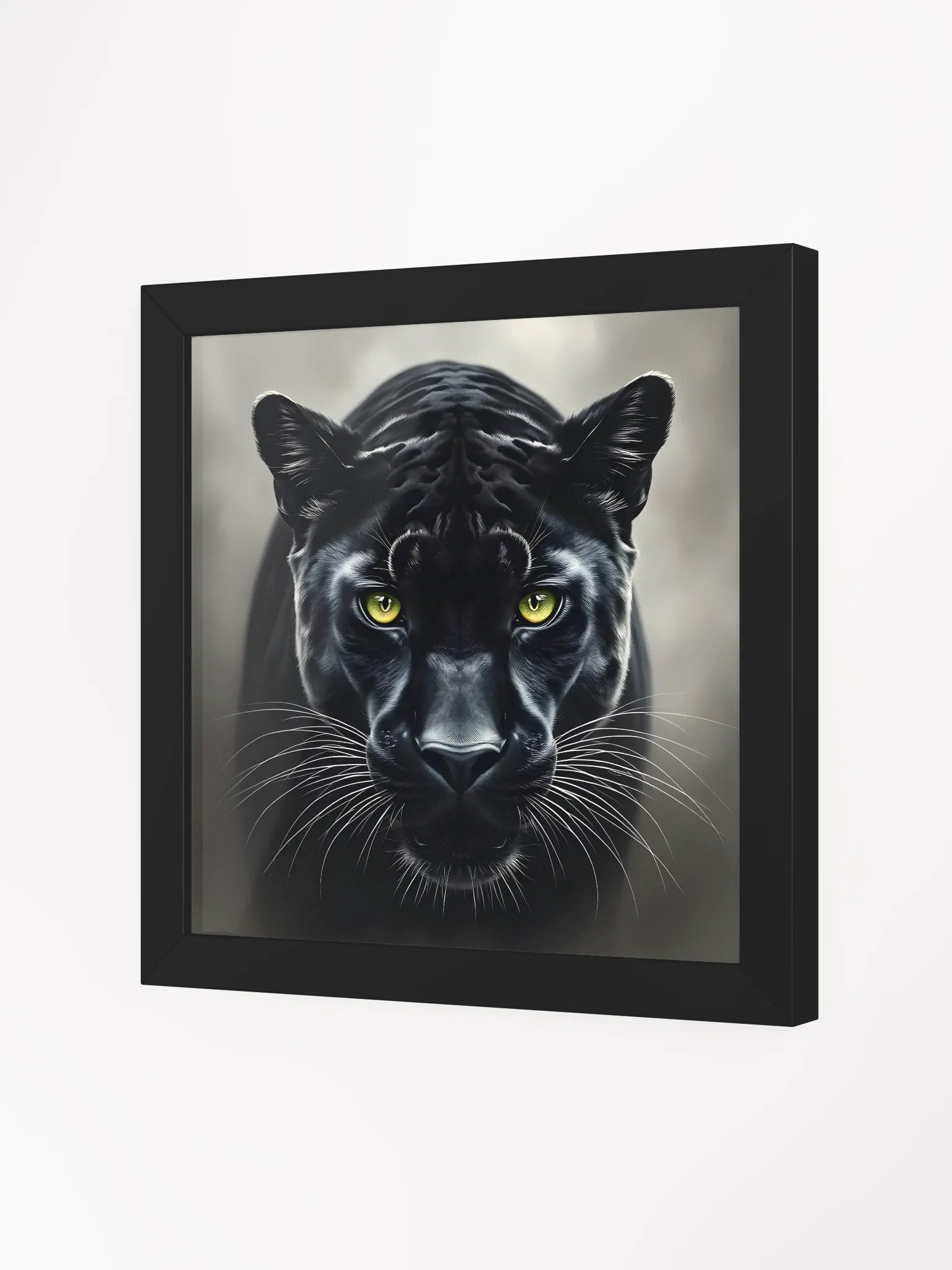 Black Panther product image (20)