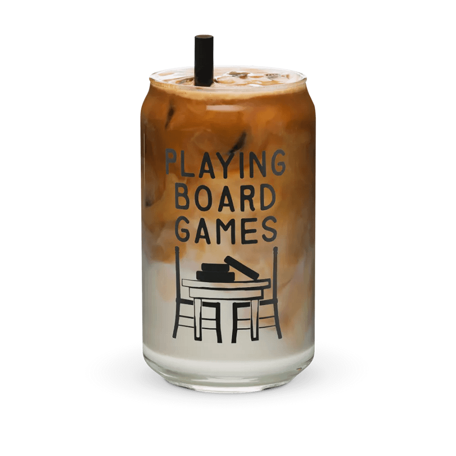 PBG Can Cup product image (36)