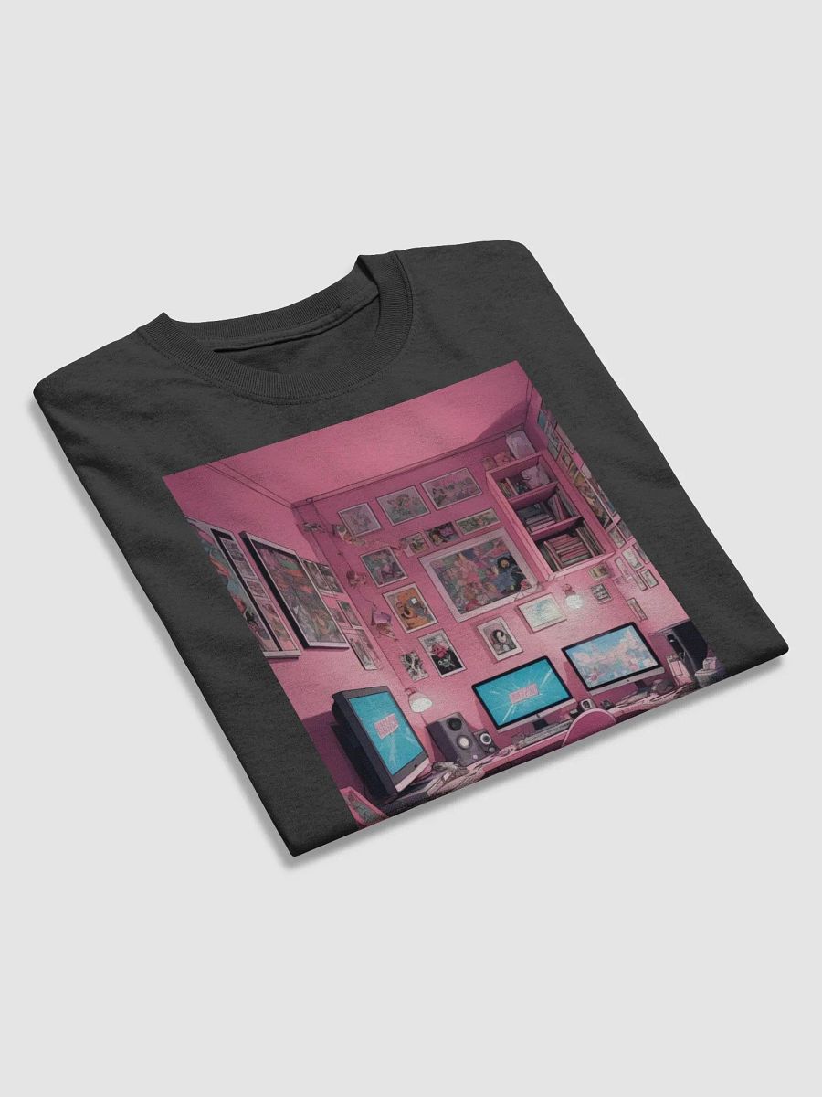 Cozy Corner Poster product image (6)