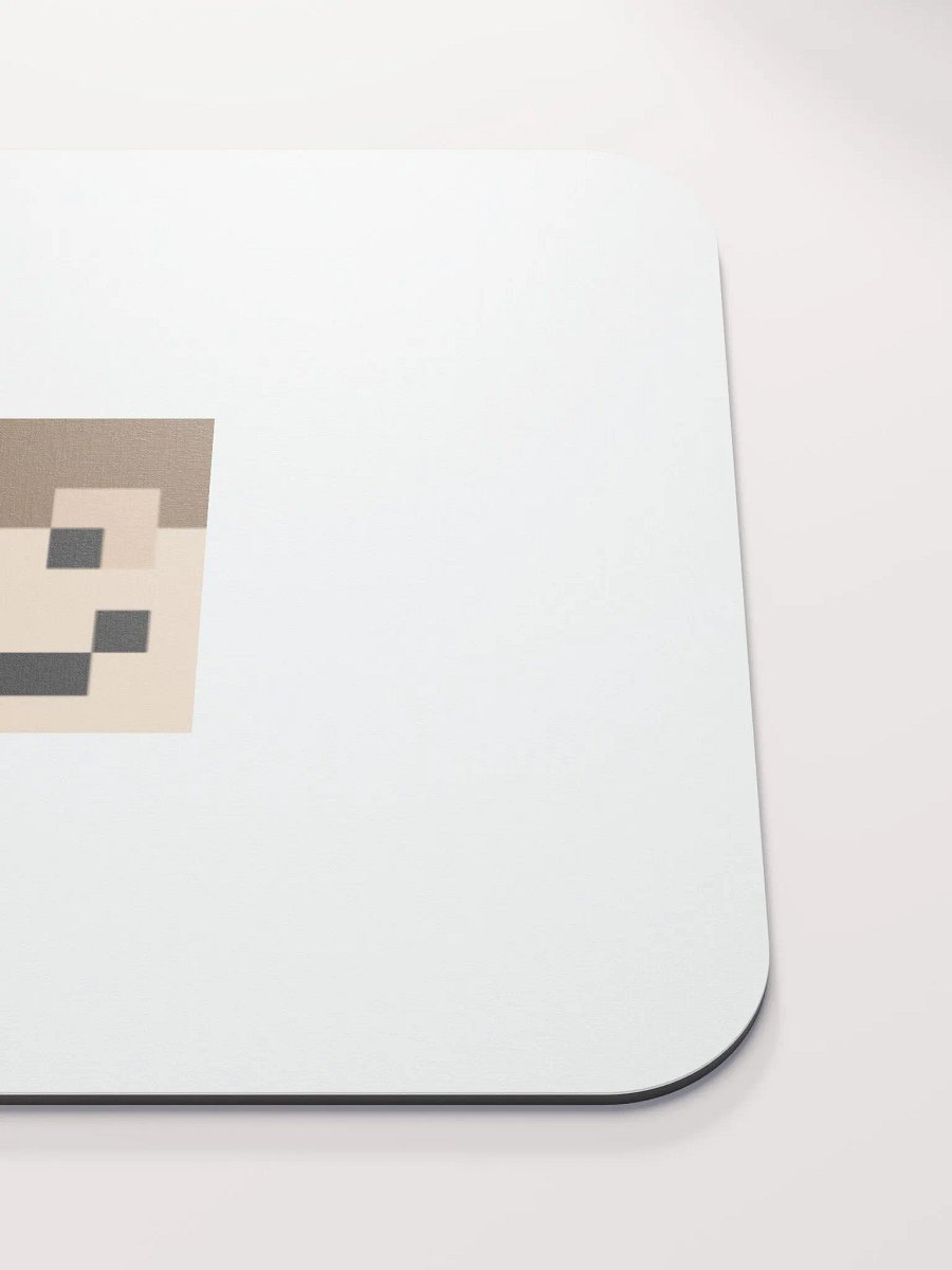Minecraft Skin Mousepad product image (5)