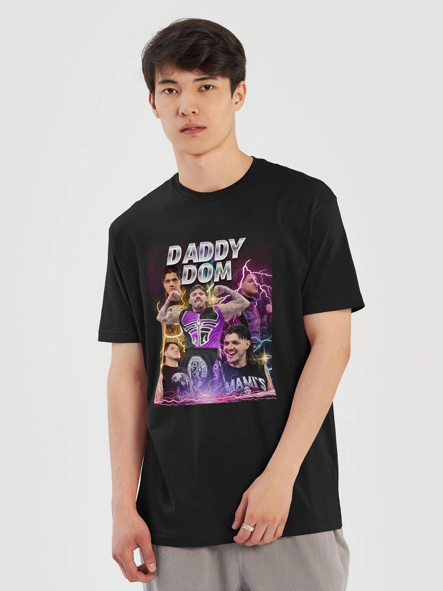 The GOAT product image (10)