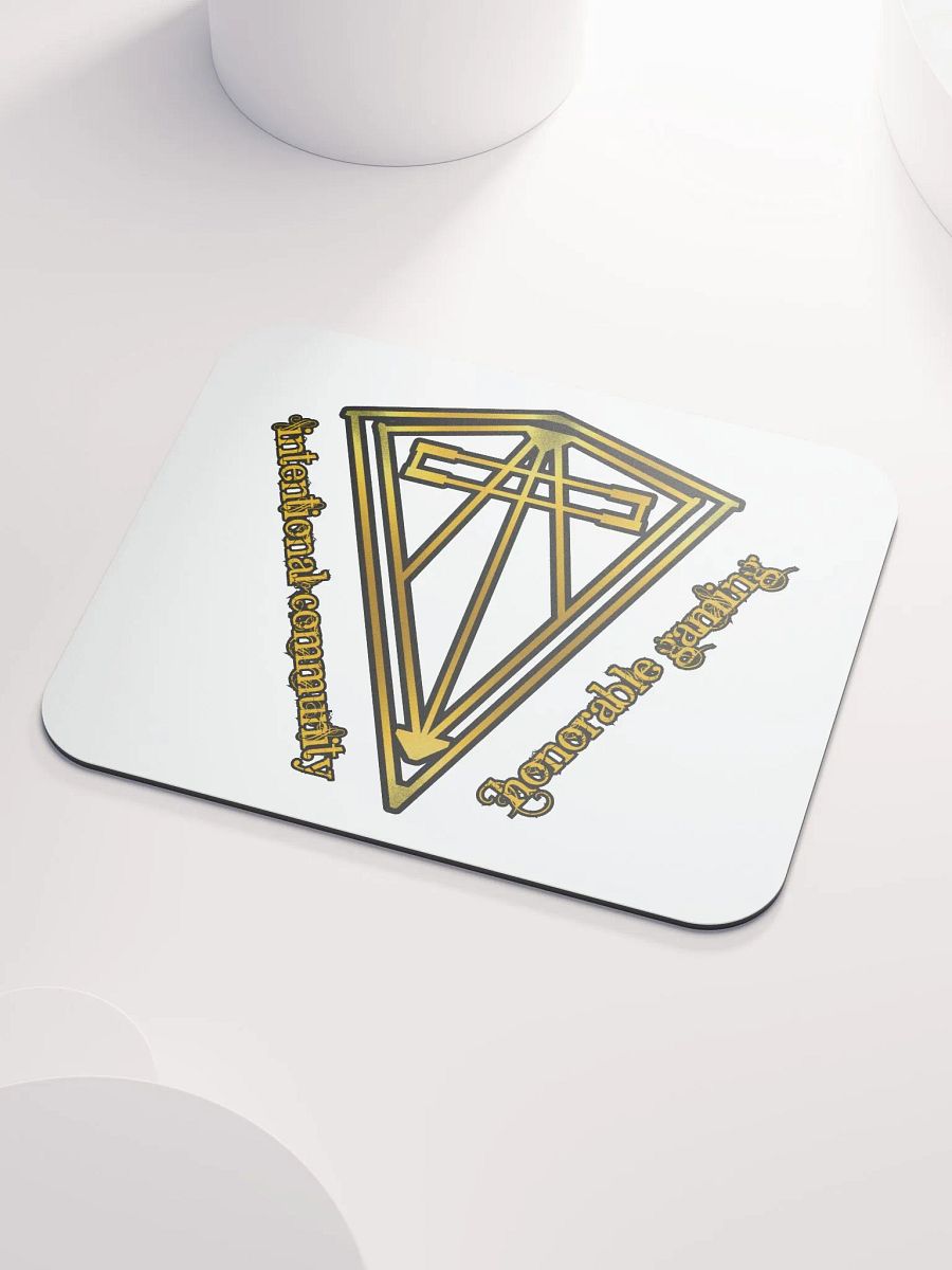 Anav Mousepad product image (3)
