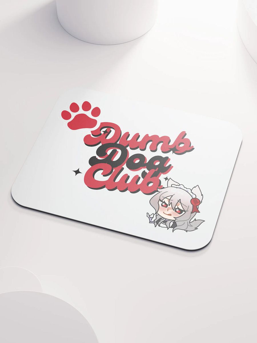 Ryles Mousepad product image (3)