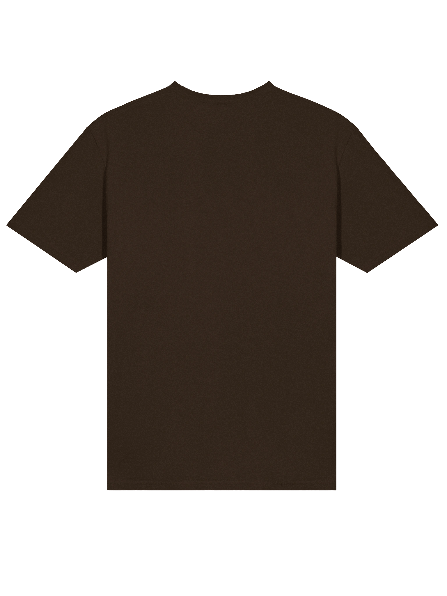 EirFoyl Unisex T-Shirt product image (52)