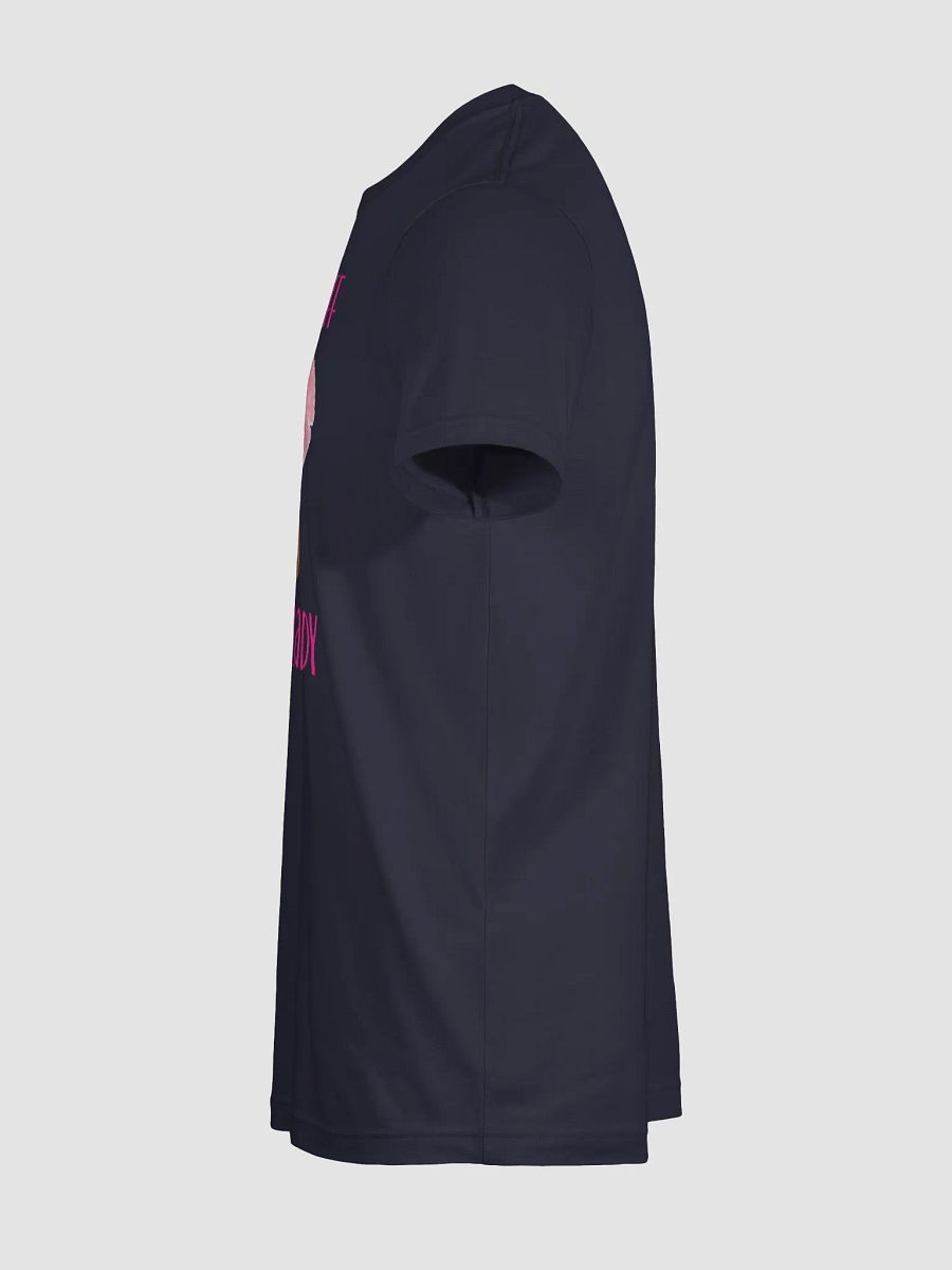Fuck Off I'm A Lady (Darker Skin Tone Variation) Tee product image (59)