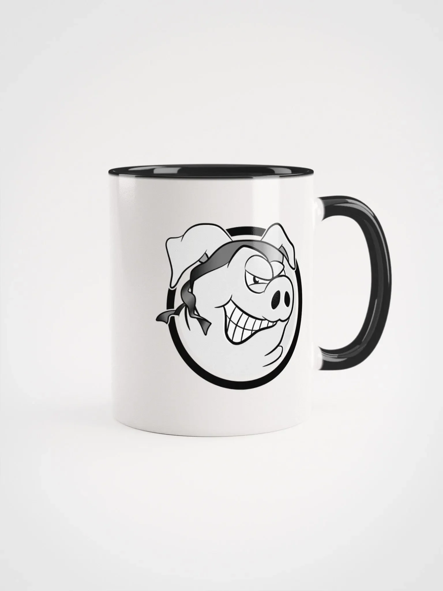 Schwabbel Tasse product image (1)