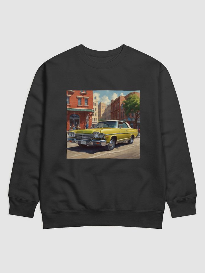 Car product image (6)