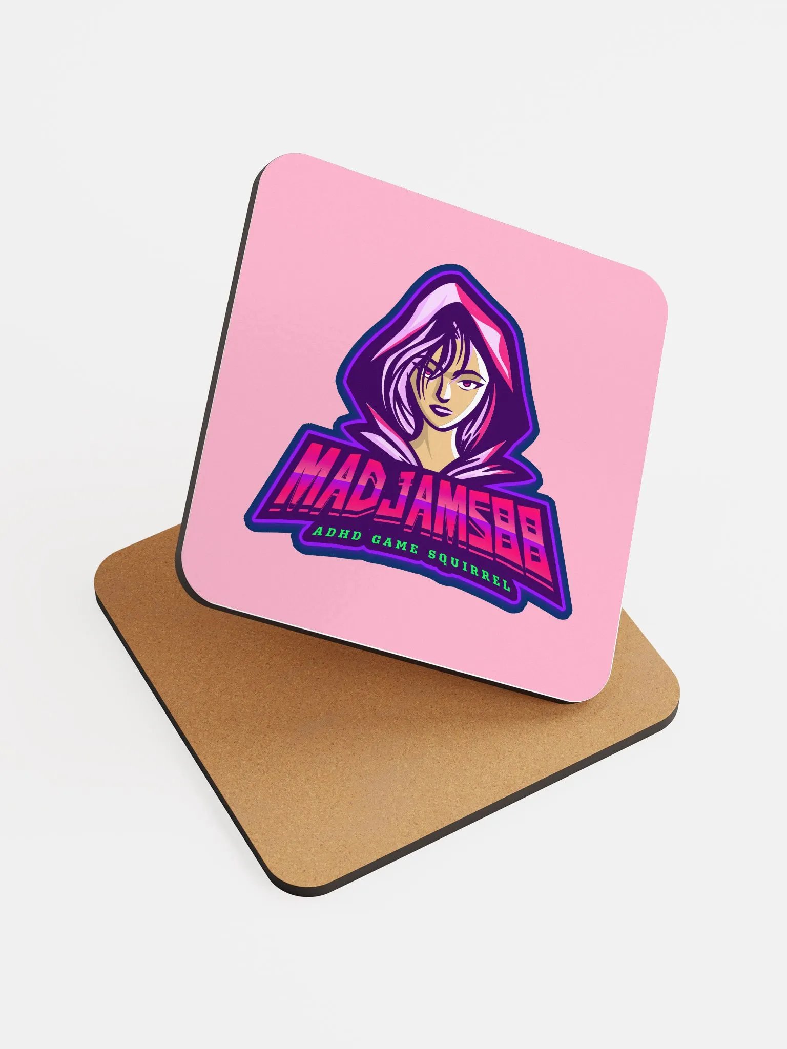 coster product image (6)