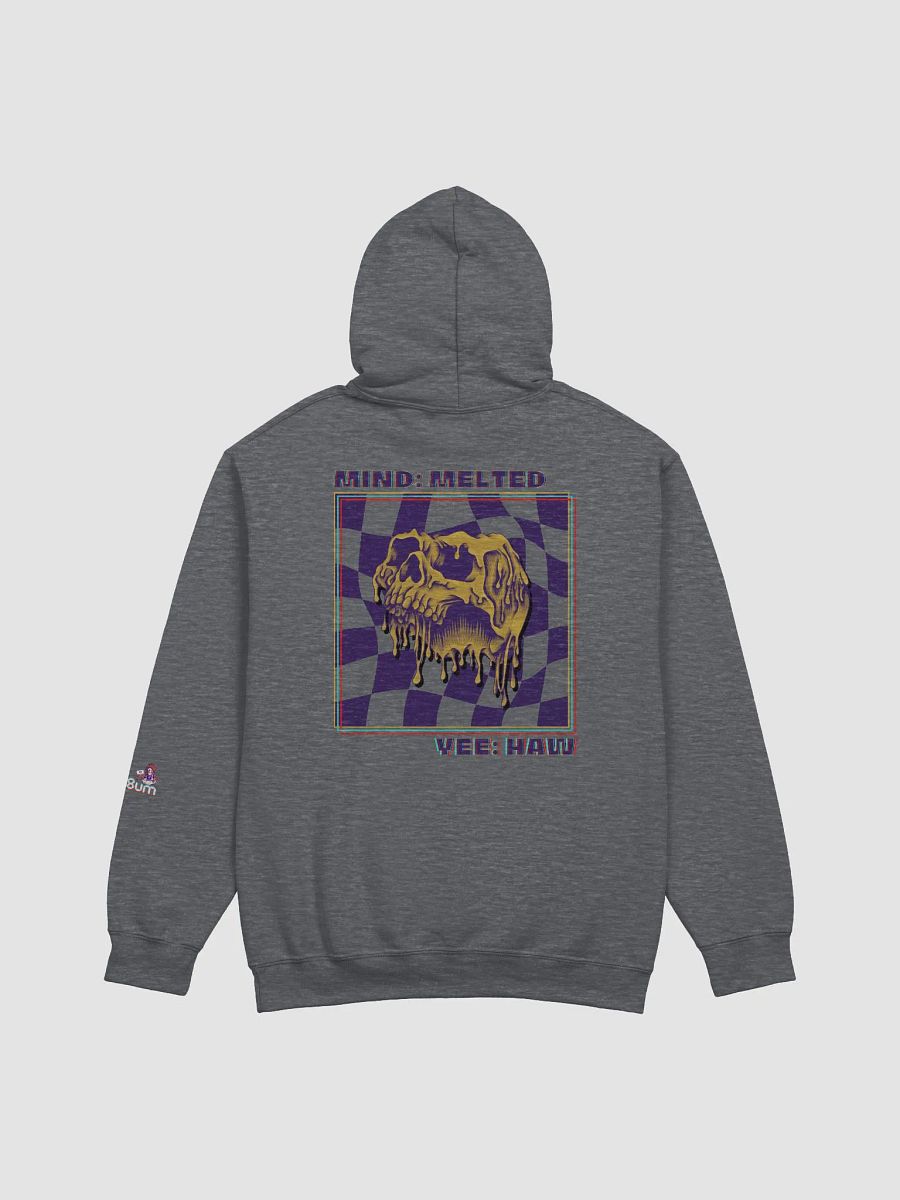 MIND MELT premium hoodie product image (13)