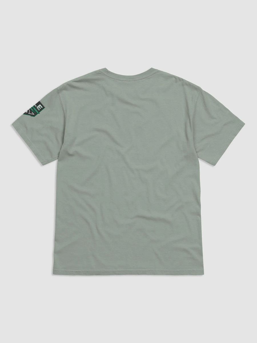 Aviators Team Badge T-Shirt product image (24)