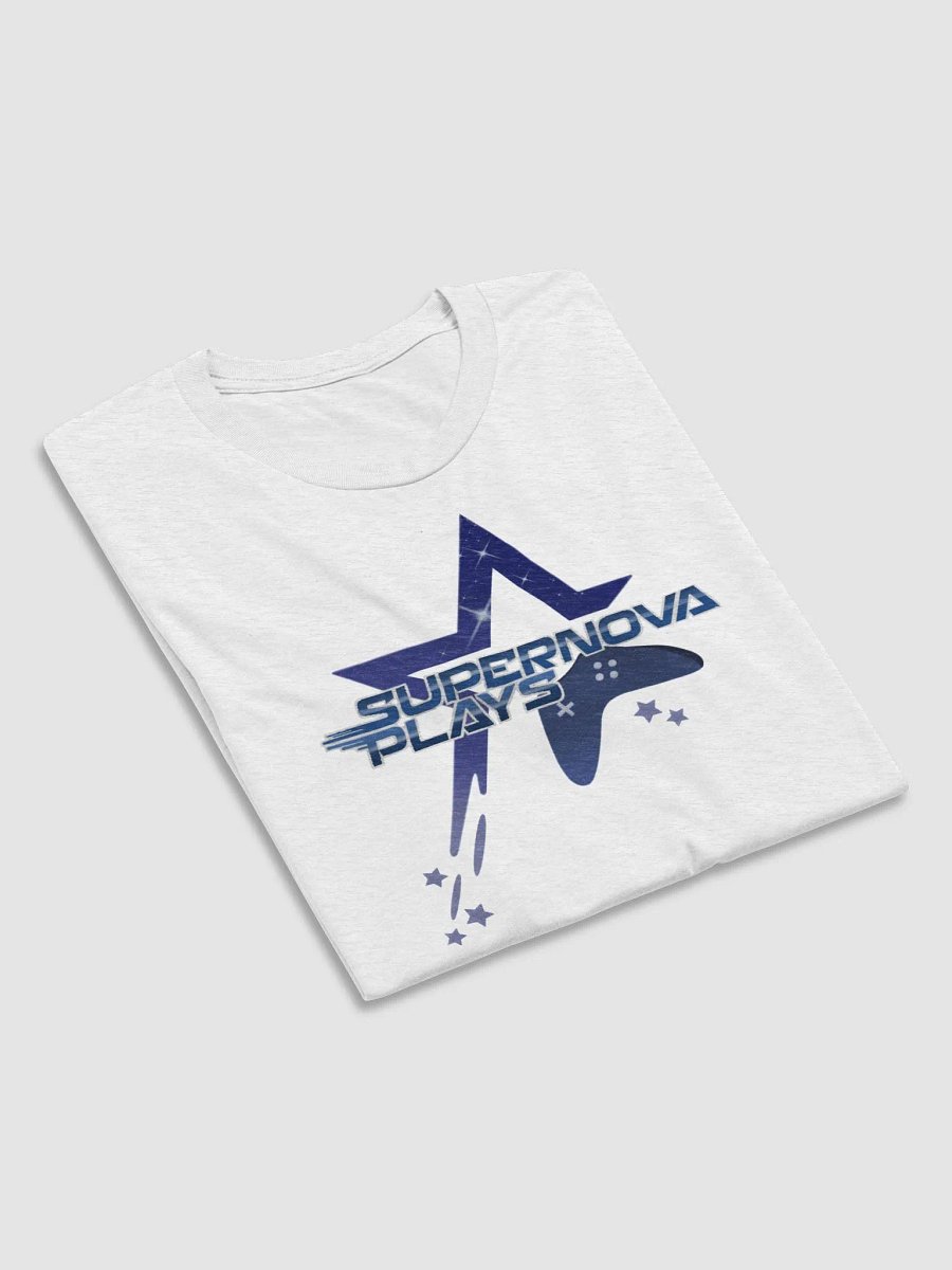Large Logo Tshirt product image (6)