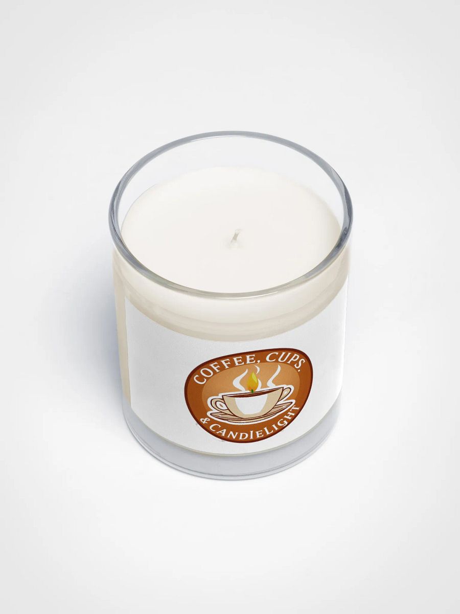 Cups N Candles product image (3)