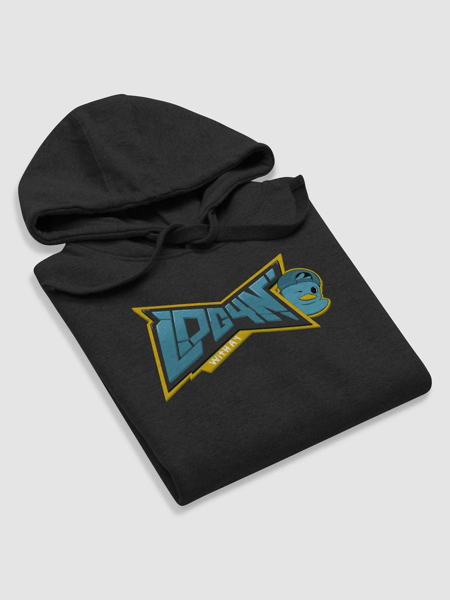 Logo Edit product image (23)