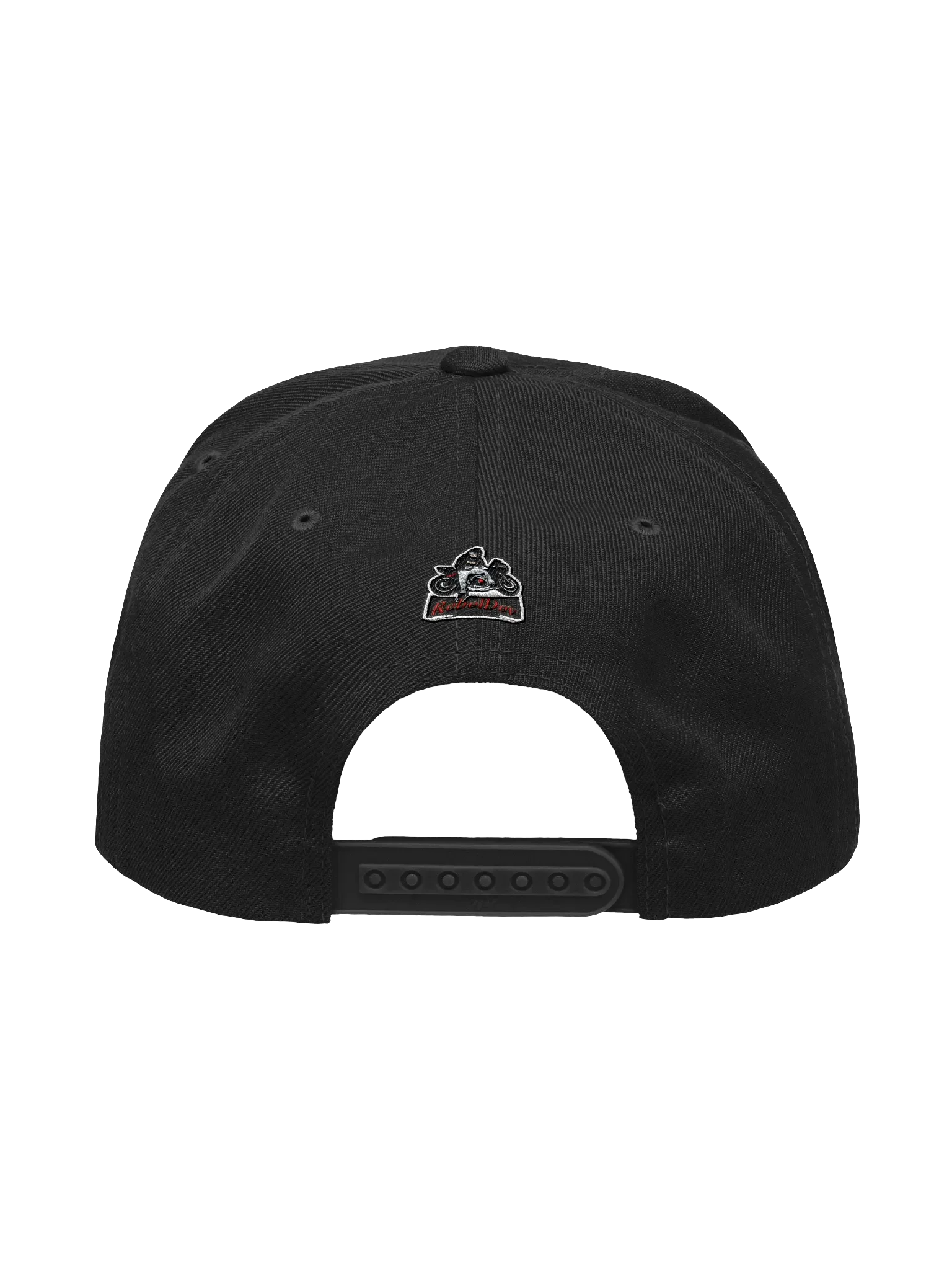 RebelDev86 product image (16)