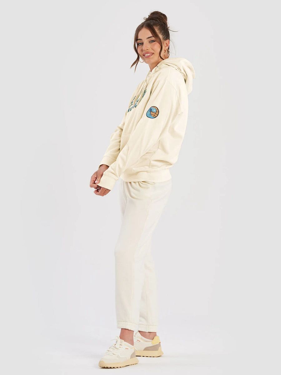 Surf City Kongs Hoodie product image (6)