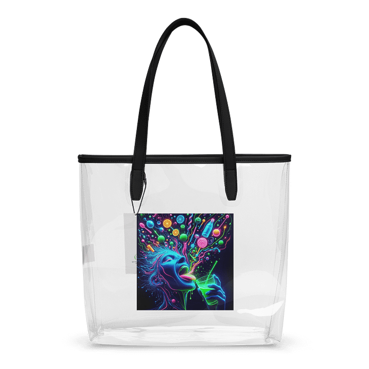cool summer product image (2)
