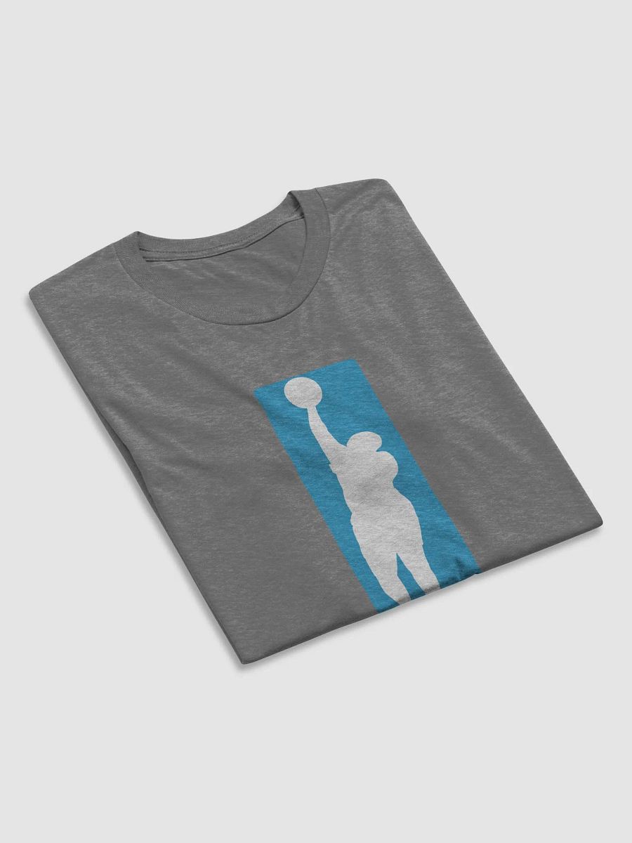 The Dunker T-Shirt product image (11)