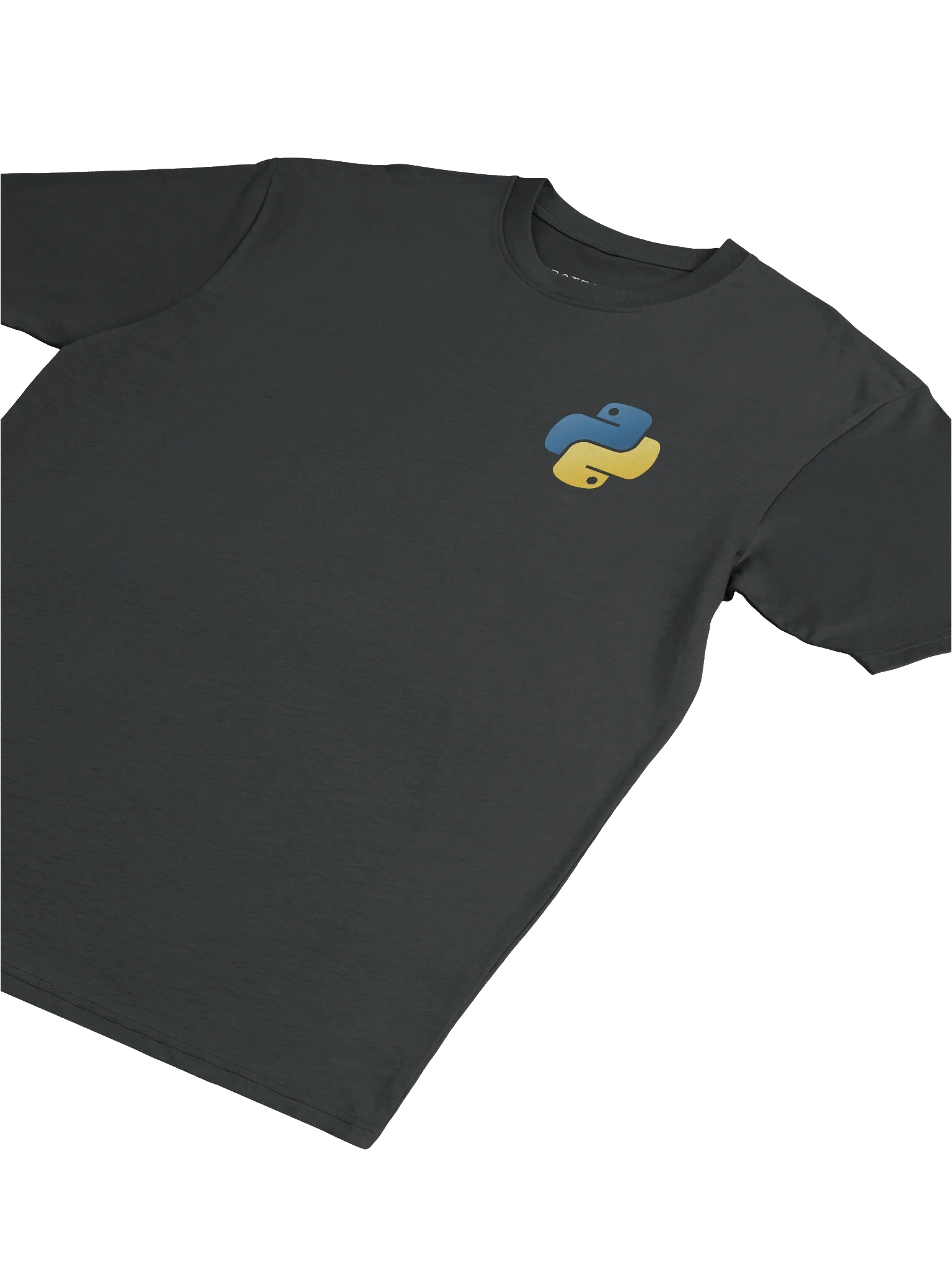 Python Premium Heavyweight Tee product image (3)