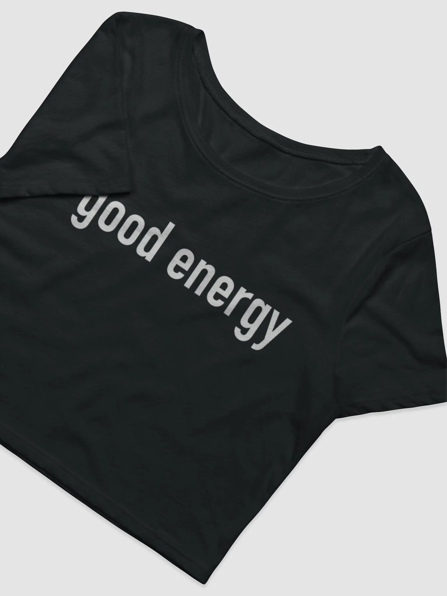 black good energy crop product image (2)