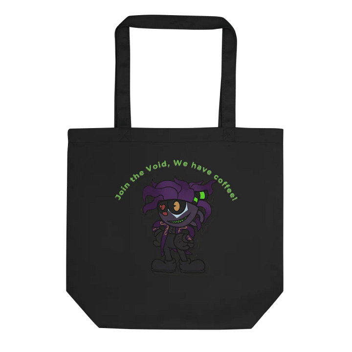 WubHead Grab and go Bag! product image (1)