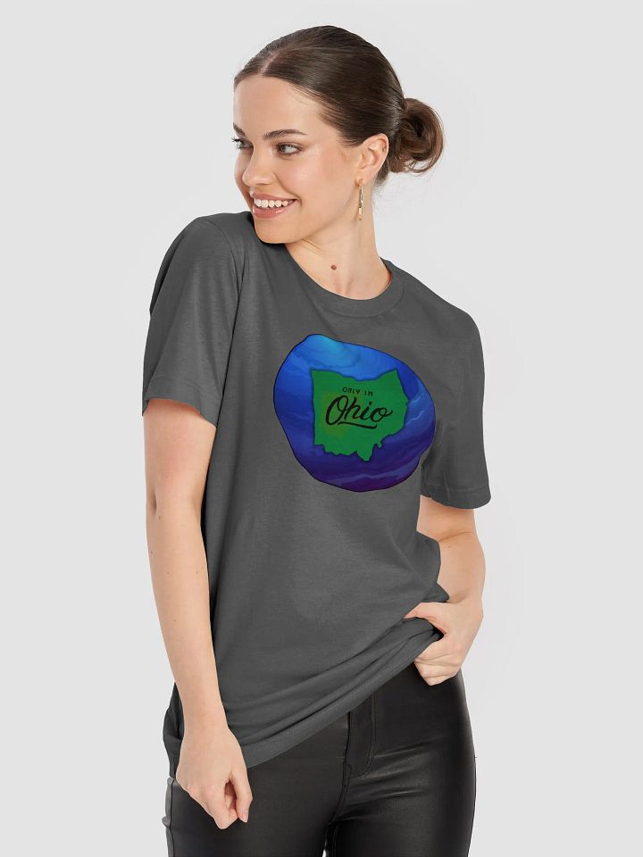 only in ohio shirt product image (3)